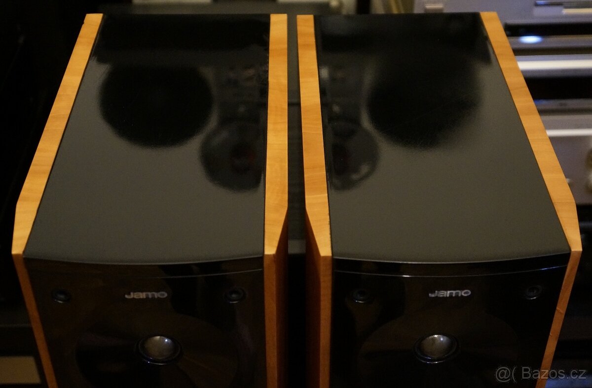 JAMO S 606 - 3