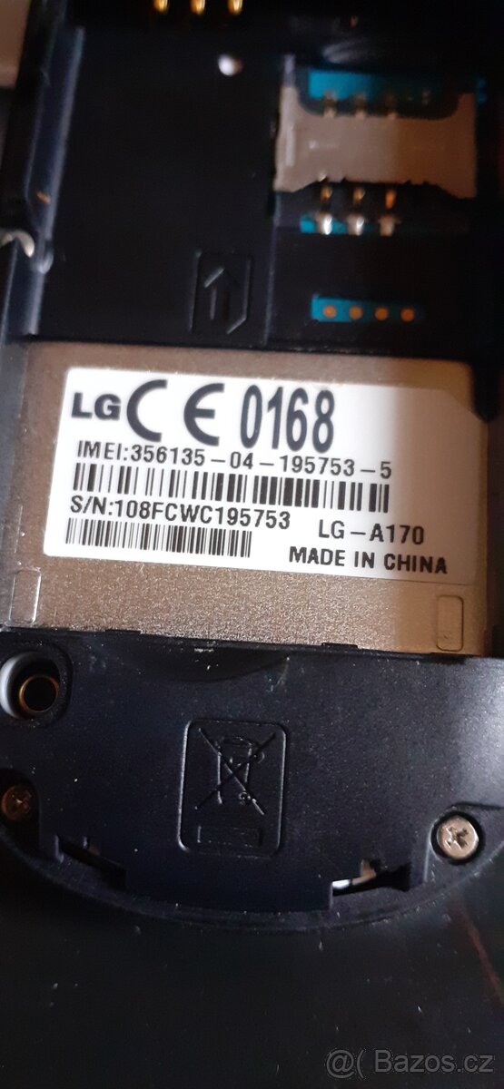 LG - 3