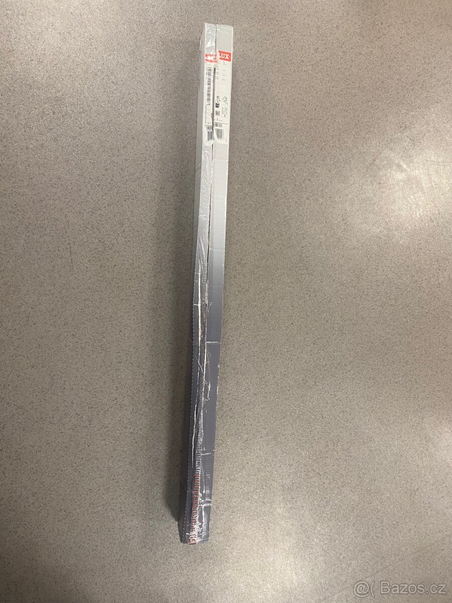 roleta VELUX DKL MK06 (78x140 cm) 4659S - 3