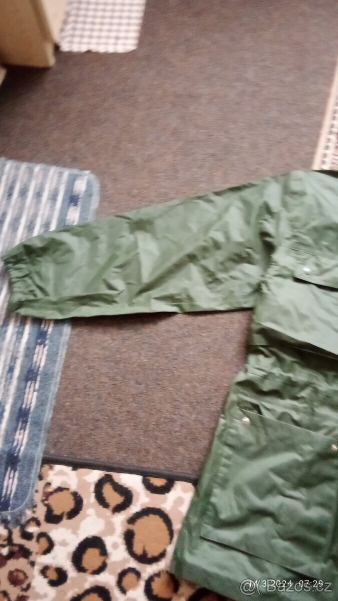 Sifonove bombicky a bundo plastenka - 3