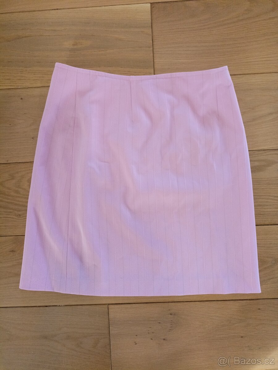 Kostýmek vel.38 - 3