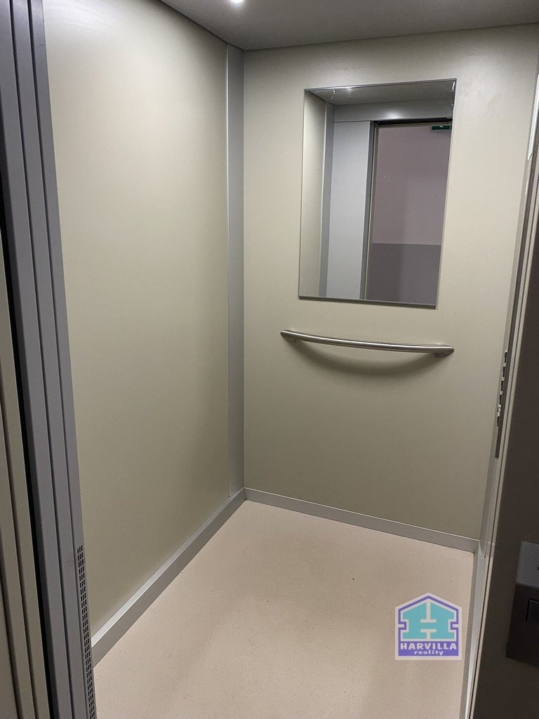 Byt 2+1 Plzeň - Košutka, Žlutická ulice, ev.č. H101/25 - 3