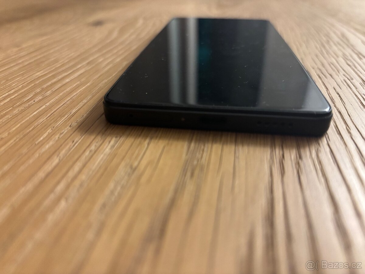 Xiaomi redmi note 12 pro 5G 128 gb - 3