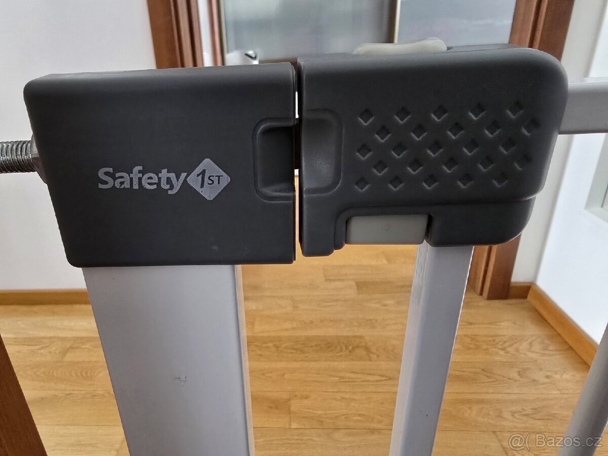 Dětská zábrana Quick Close+ - 3