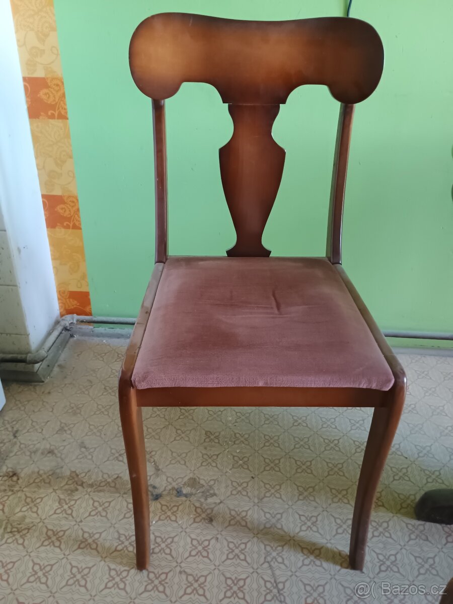 Jidelni set pro restauraci - 3