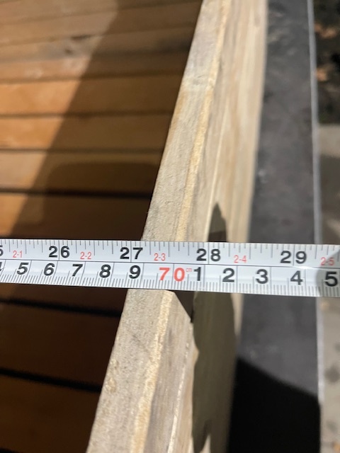 Box pro štěňata - 3