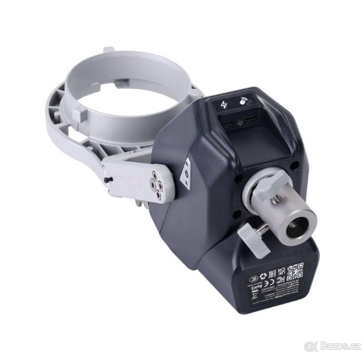 ULANZI Move LightGo Bowens Mount Light Controller - 3