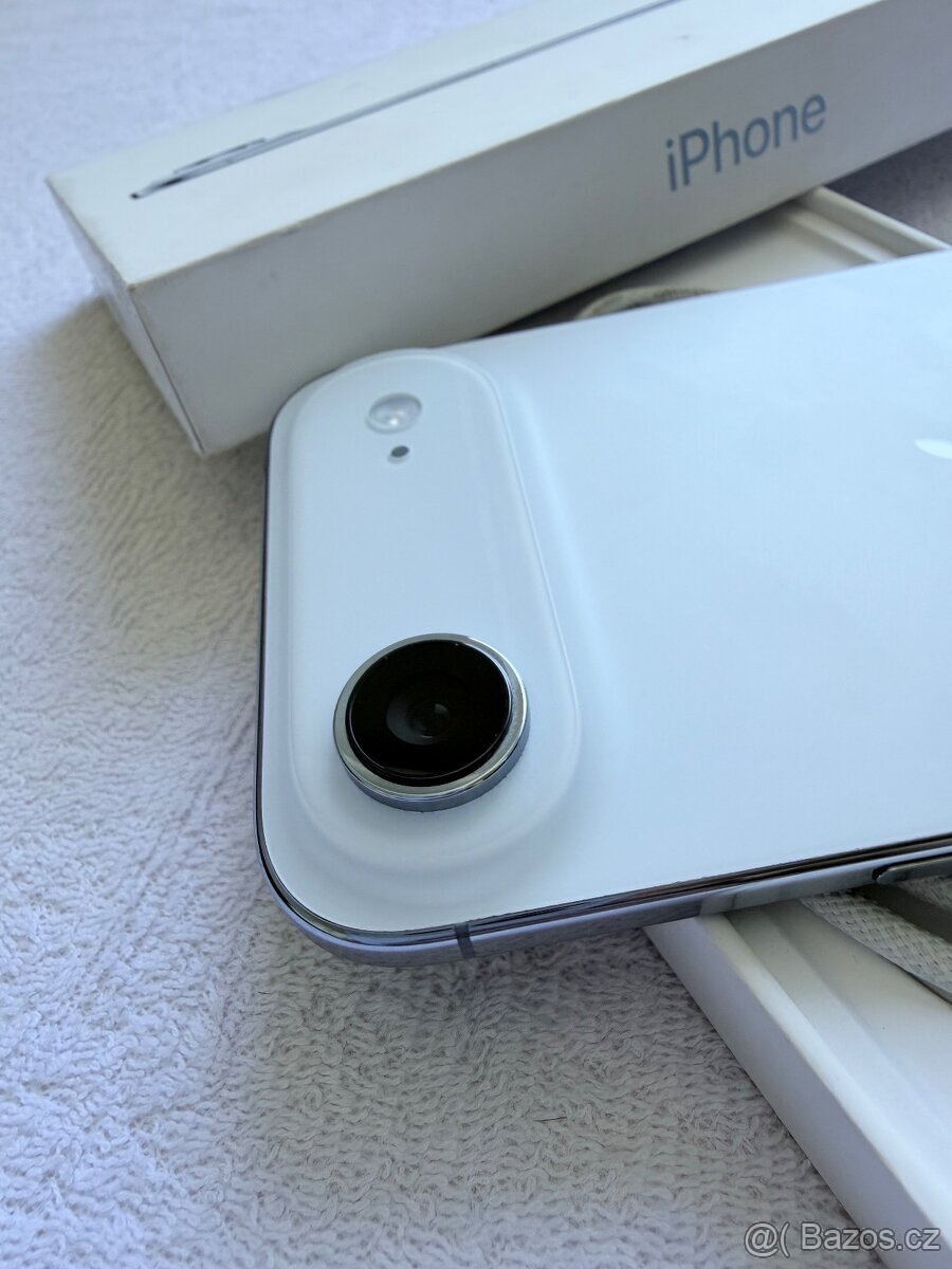 Apple iPhone Air 256gb - 3