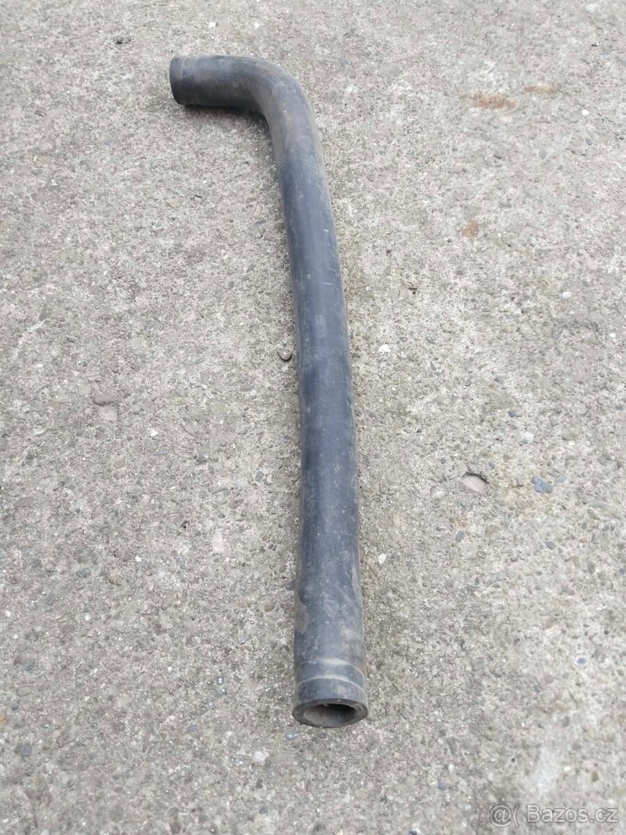 Součástky - 3