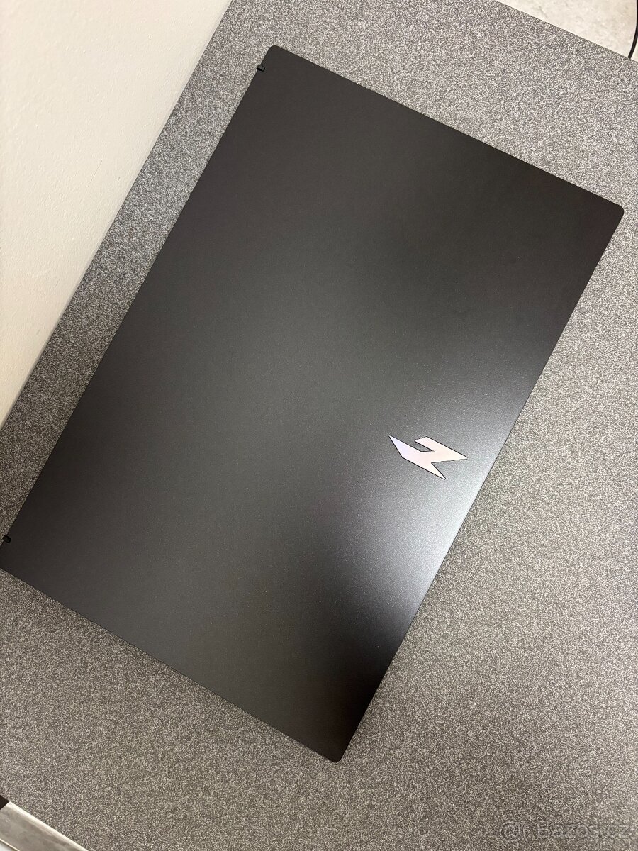 Acer Nitro ANV-15-41 - 3