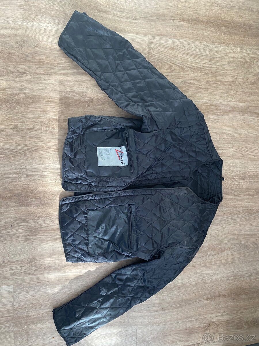 Moto oblečení - 3