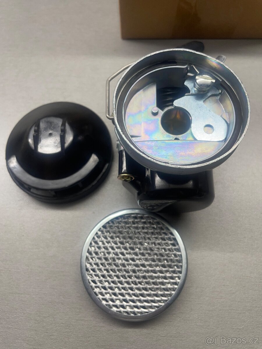 Karburator dellorto 14.12l - 3