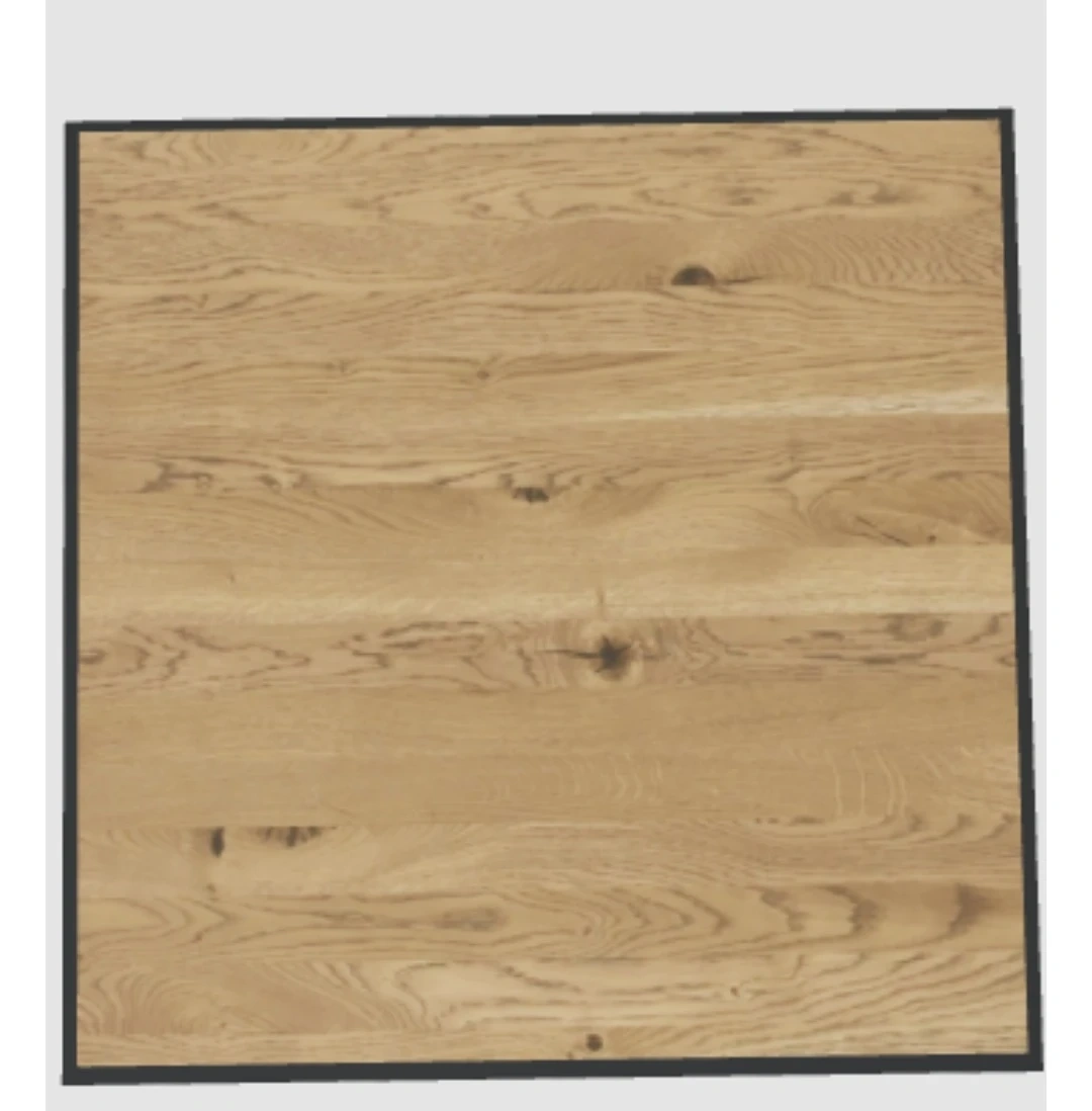 Konferenční stolek NOVÝ - SLEVA - 3