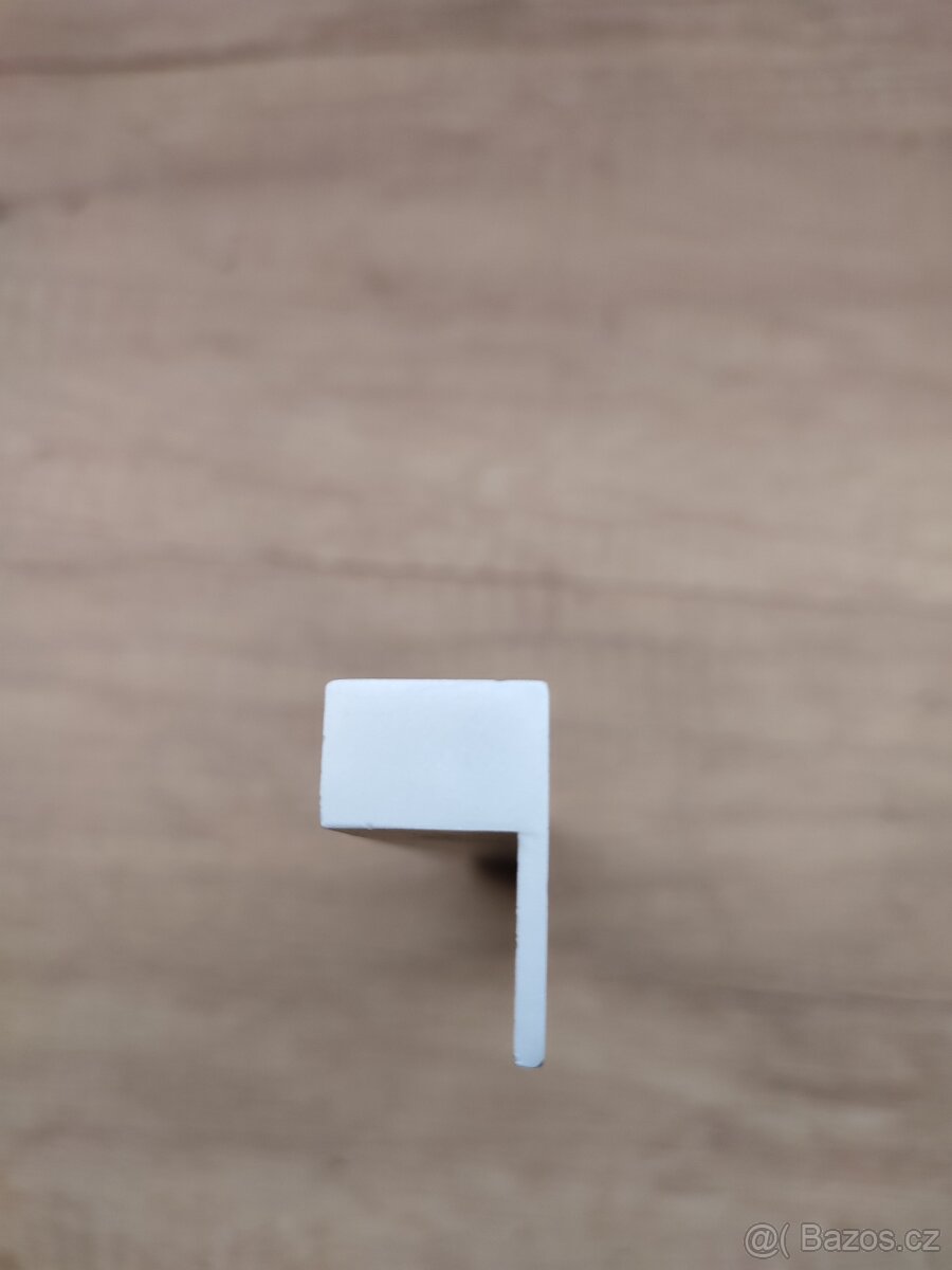 Nábytkové kování - 3