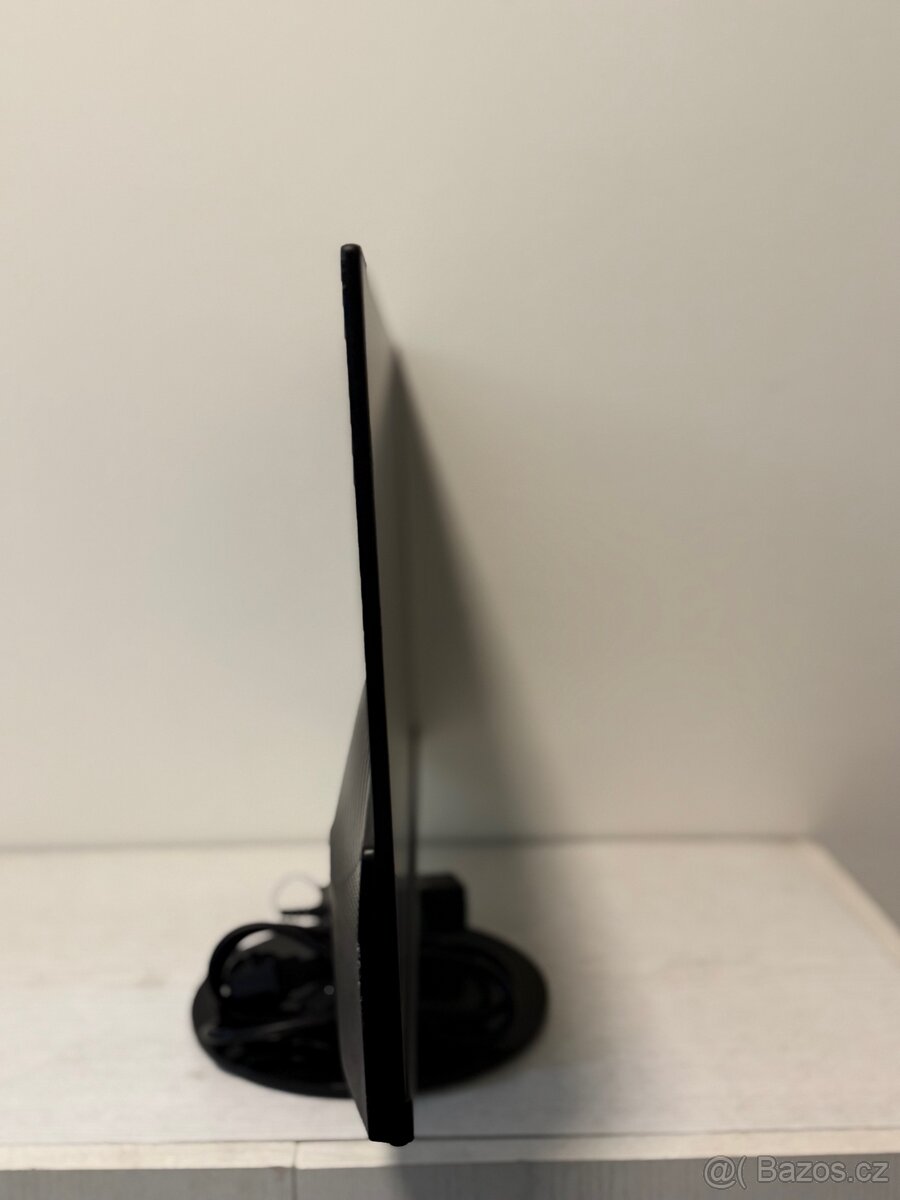 🌟 Prodám monitor ACER SA240Y – 24” IPS 🌟 - 3