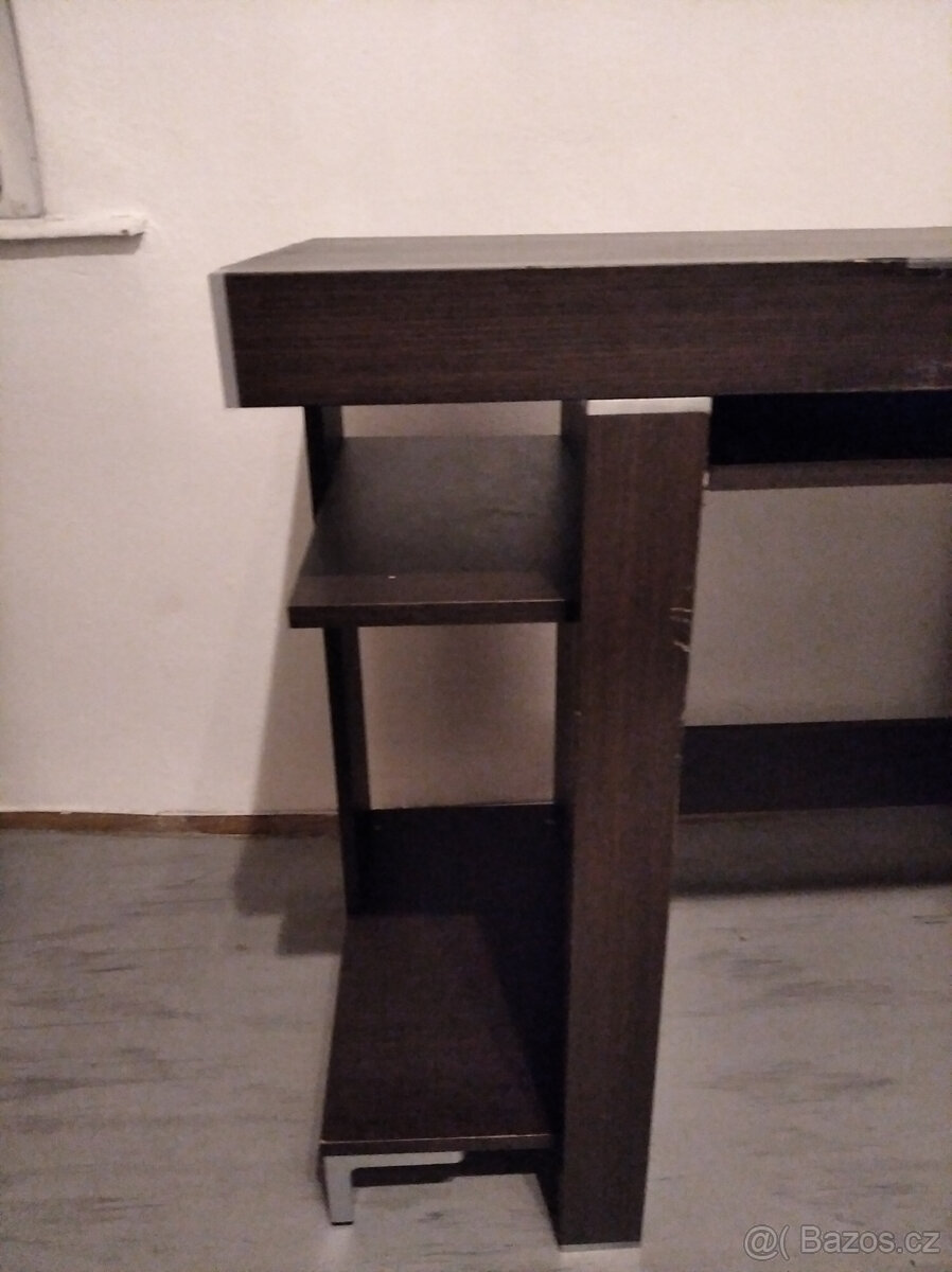 Psací stůl - 3
