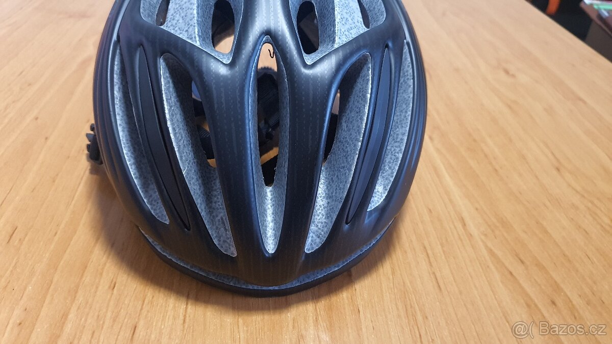 Přilba na kolo Specialized - 3
