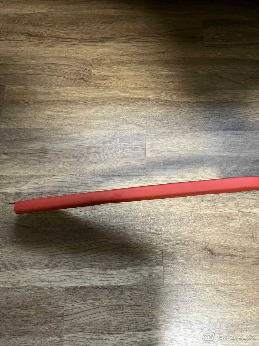 Kryt řetězu Manet M90 - 3