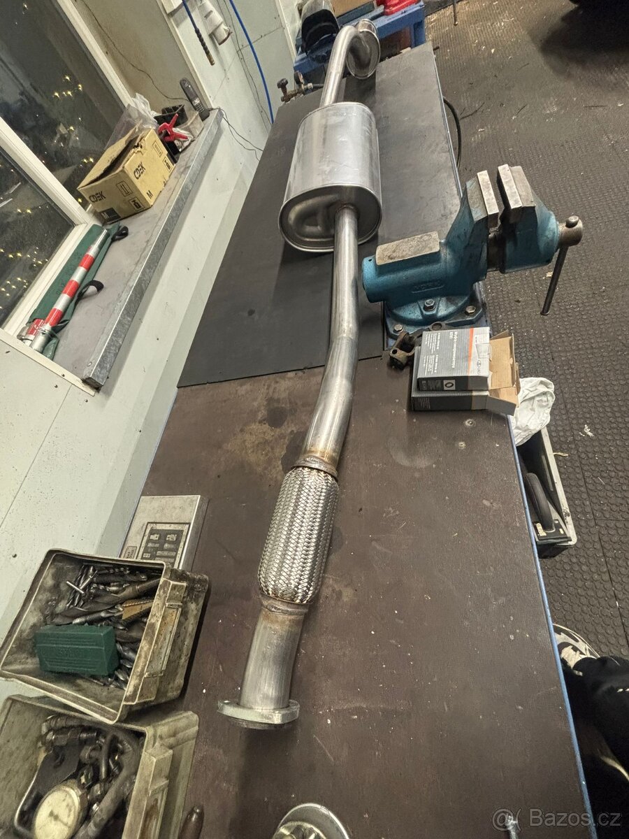 Uaz Buchanka,Patriot,Hunter - 3