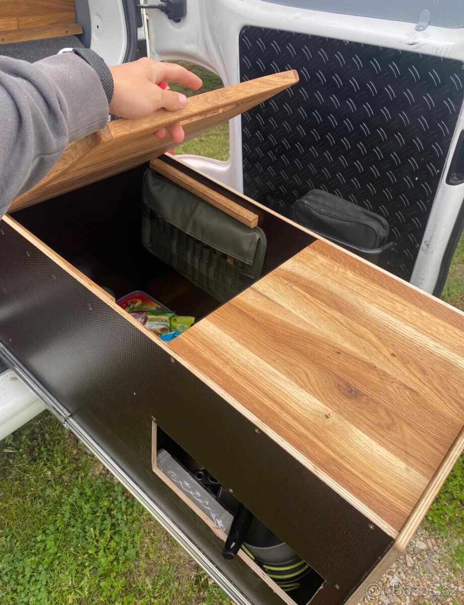 Vw T6 110kw 2019 - 3