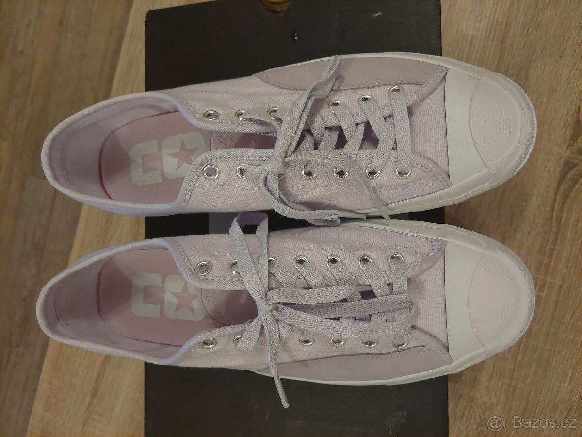 Bezva stav, 3x vzate - 3