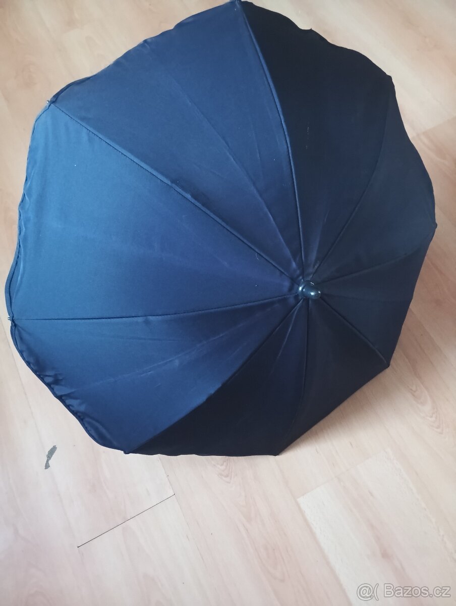 Prodám houpačku - 3