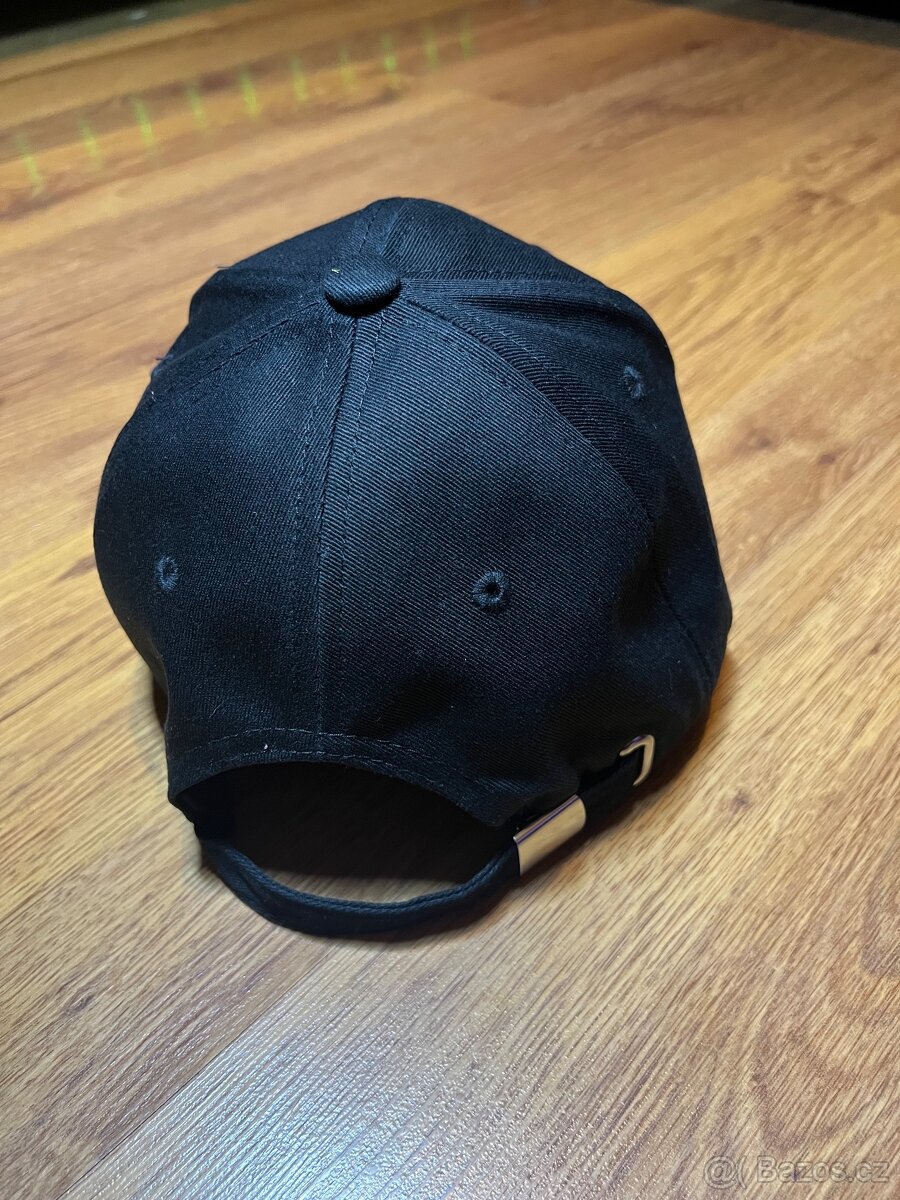 Kšiltovka The North Face - 3