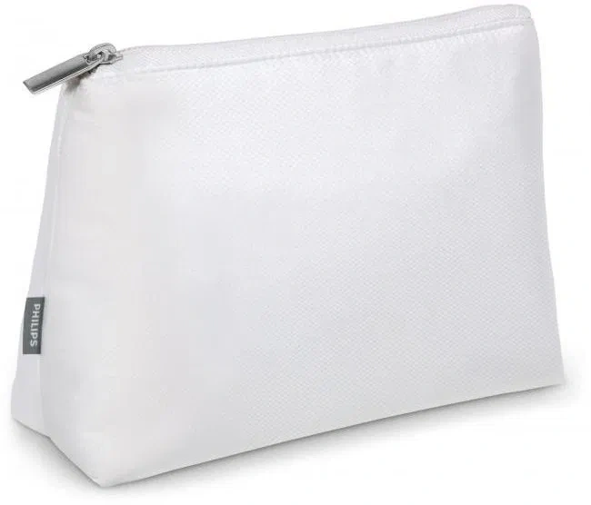 Dámský epilátor Philips Lumea Prestige IPL - 3