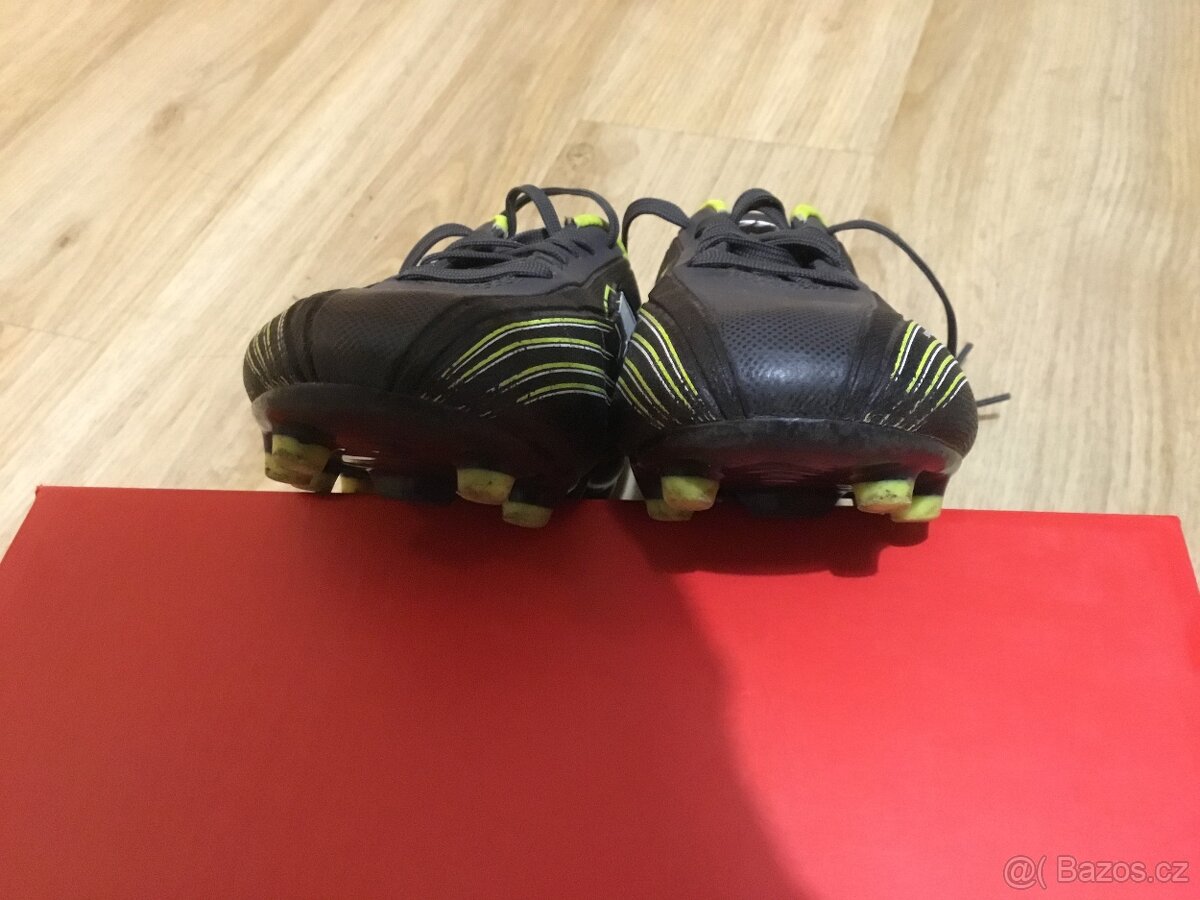 Kopačky Lotto vel. 33 - 3