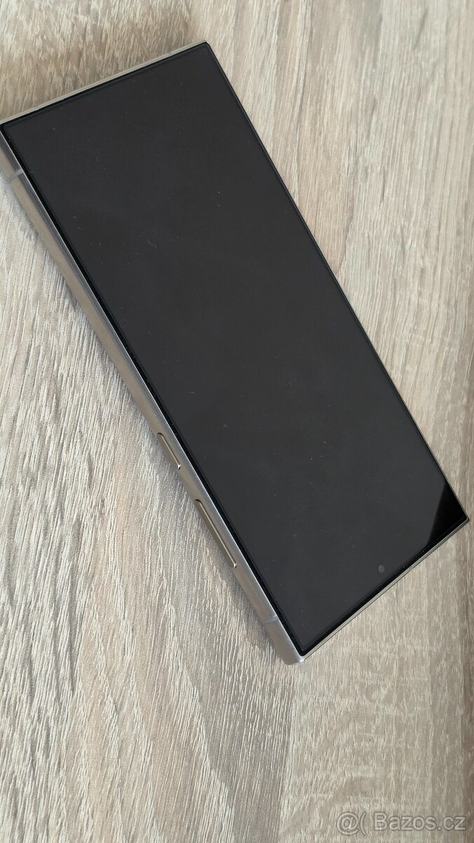 Galaxy S24 Ultra - 3