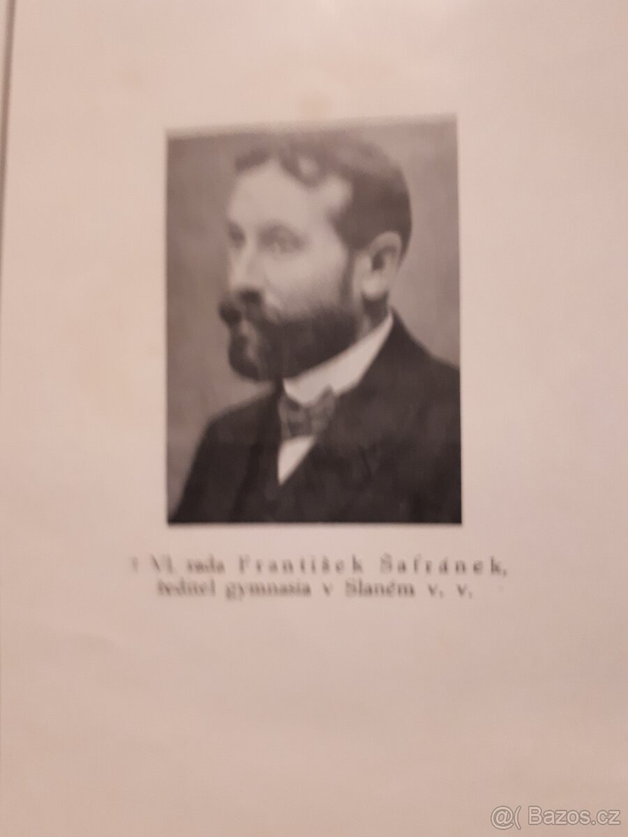 Slánský Obzor - 3
