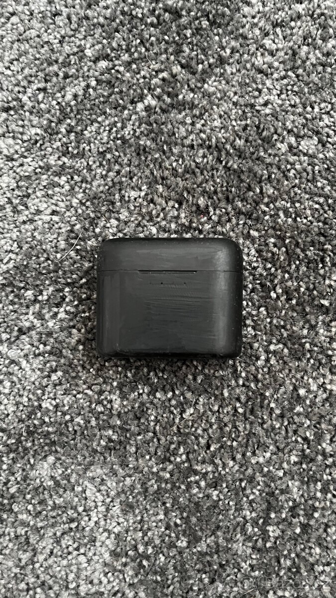 Niceboy Hive Podsie - 3