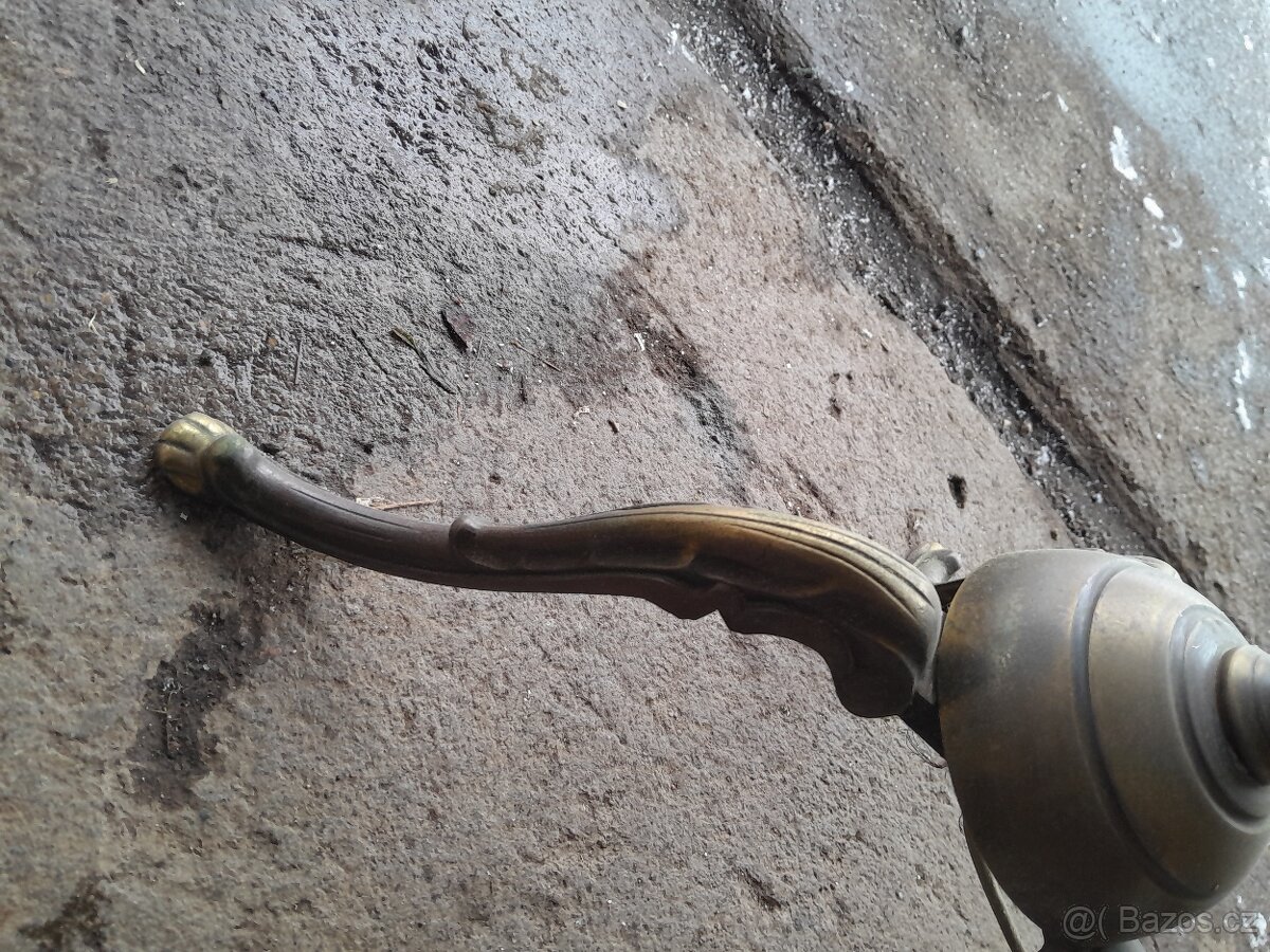 Lampa - 3