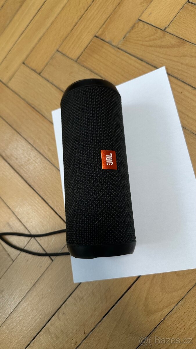 JBL flip 3 - 3