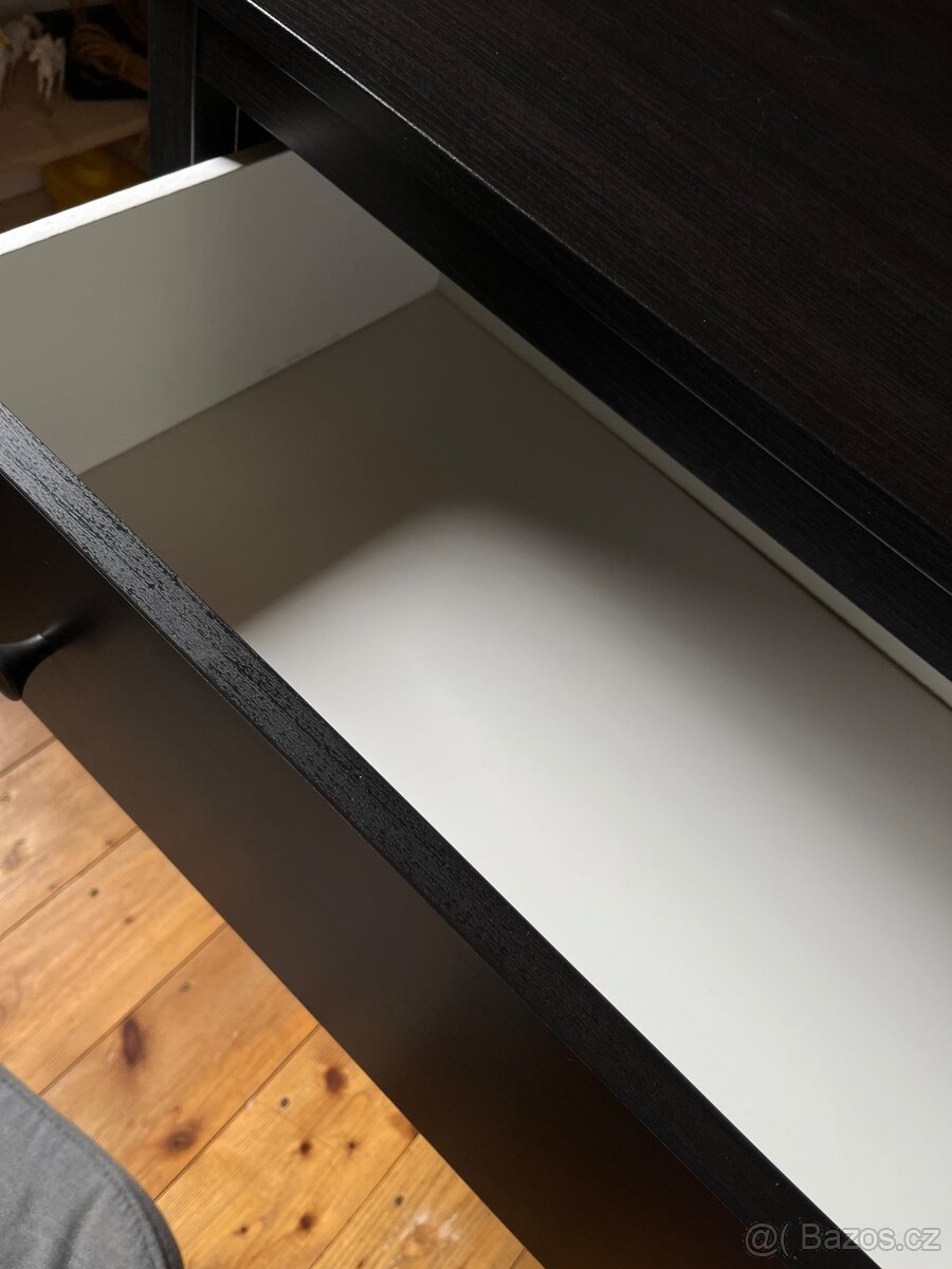 Komoda IKEA Koppang - 3