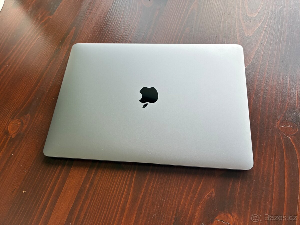 MacBook Air M1 (8 GB / 256 GB) - 3