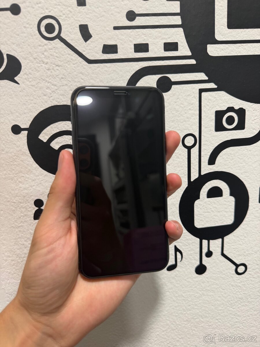 IPhone 11 Pro (512gb) - 3