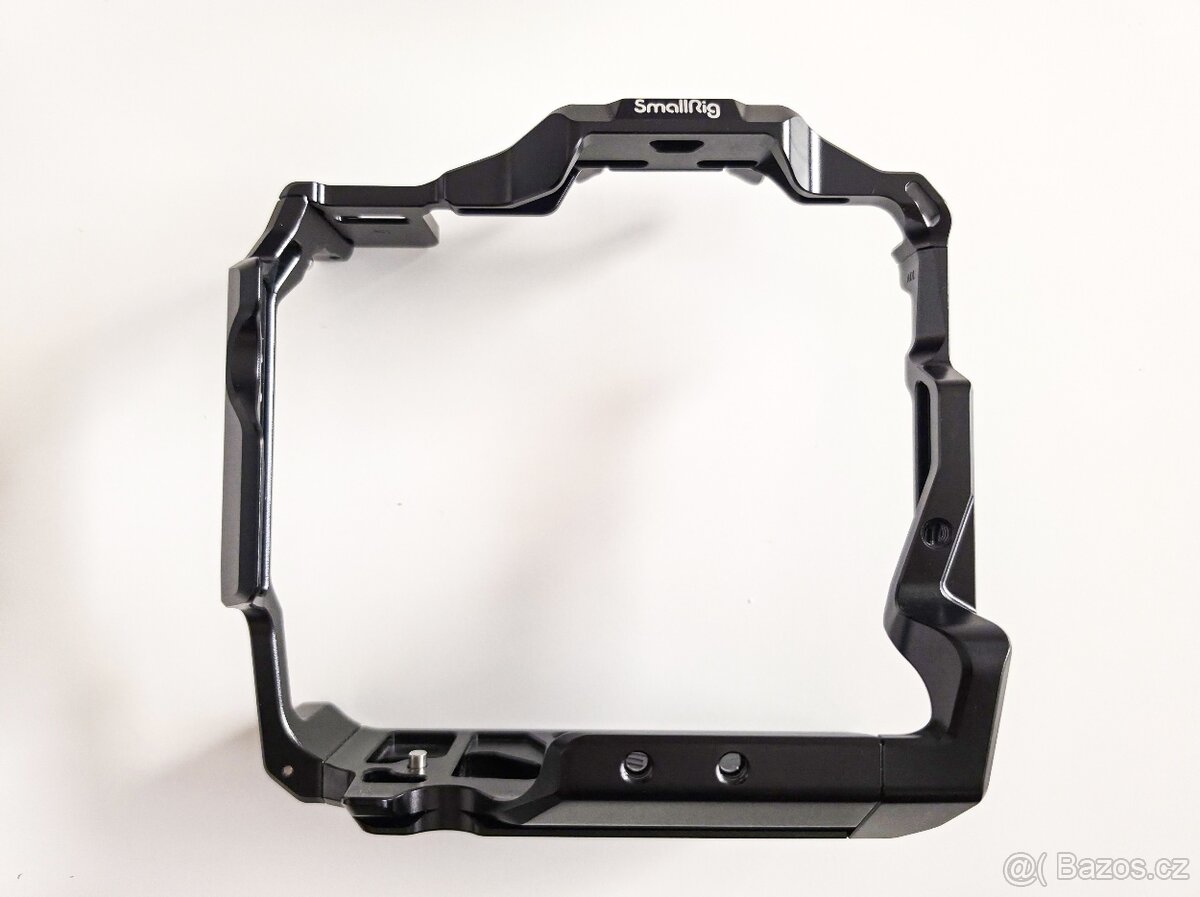 SMALLRIG 3195 klec pro Nikon Z9 - 3