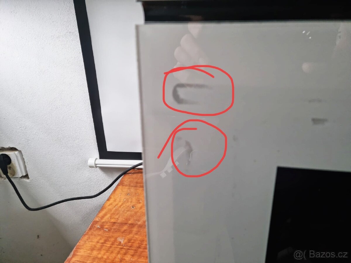 Vestavná mikrovlnka Bosch BEL554MW0 - 3