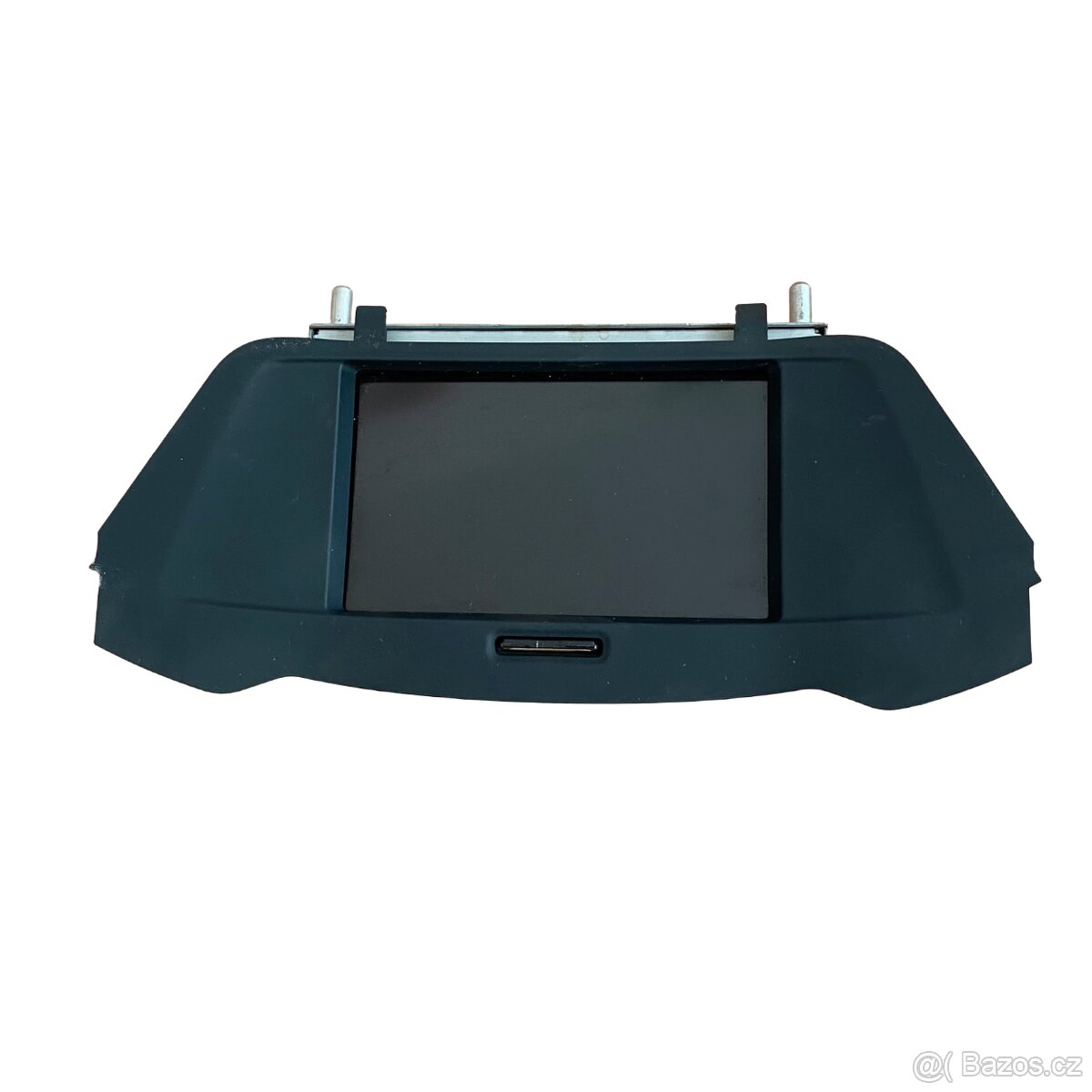 Autorádio Ford C-Max MK2 (2011-2019) - 3