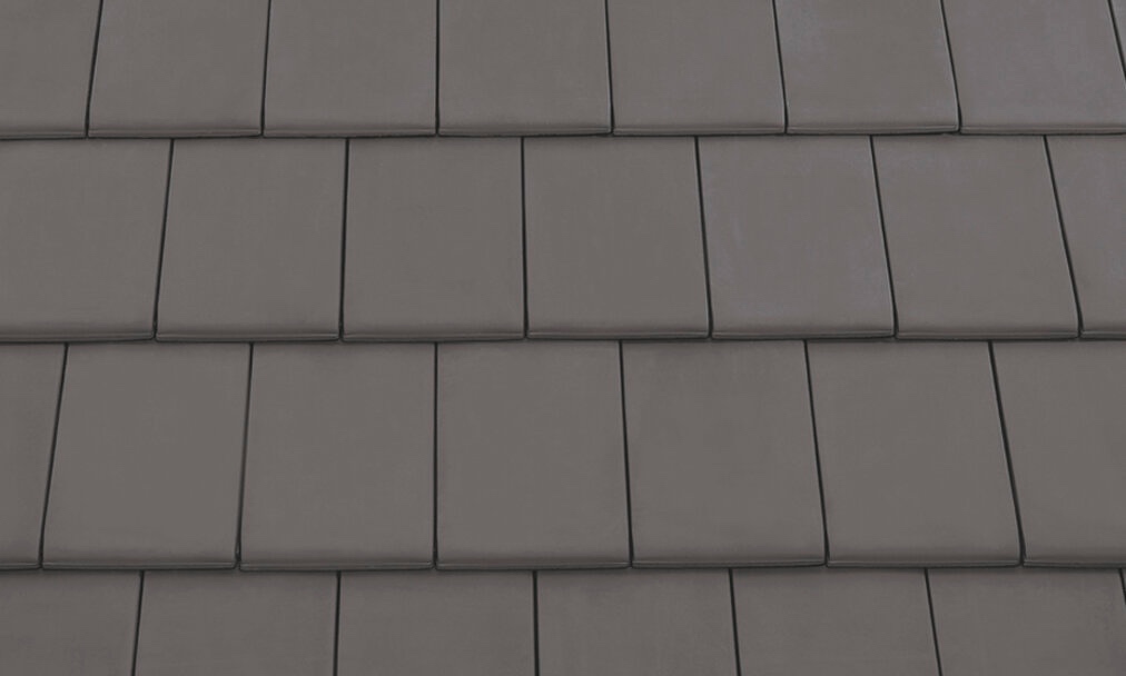 Strešní taška - 3