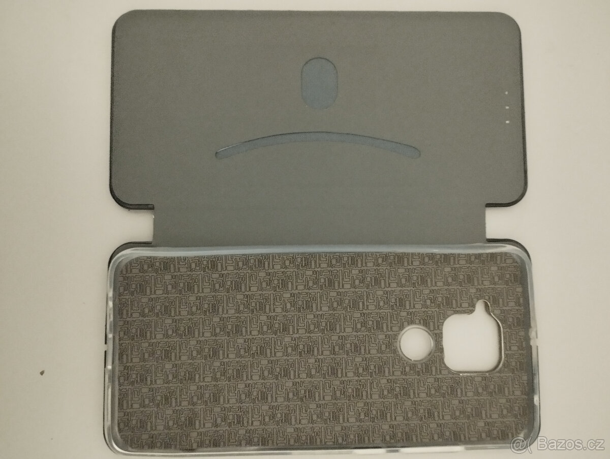 POUZDRO NA MOBIL - 3