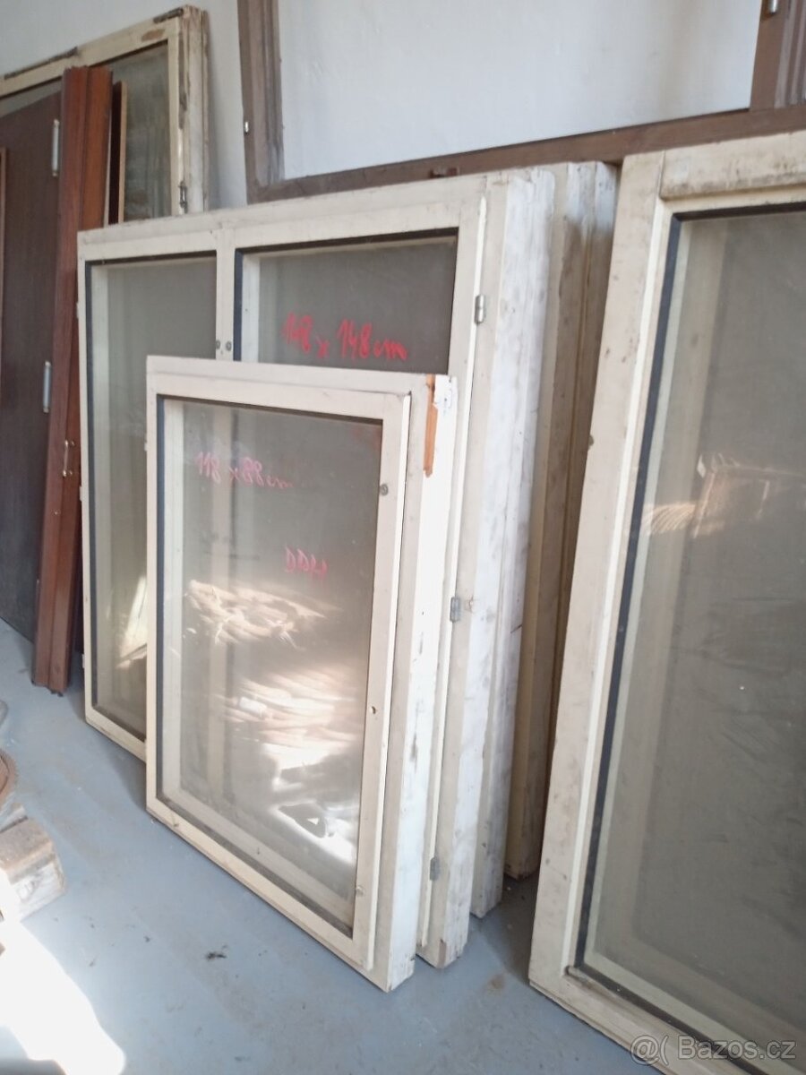 okna - 3