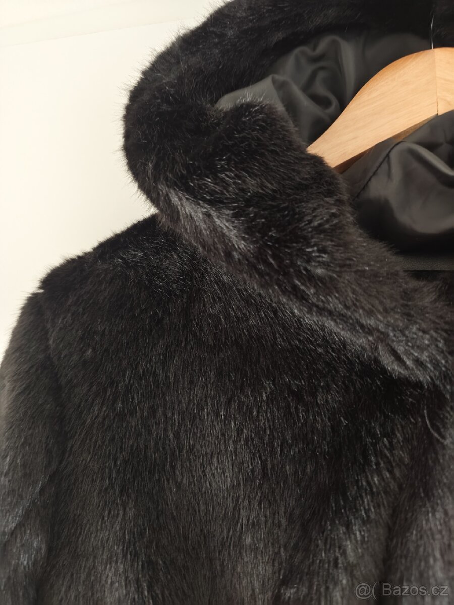 Kožíšek mohito - 3