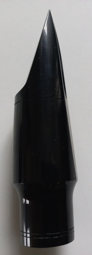 Yamaha 3C - hubička na tenor sax. - 3