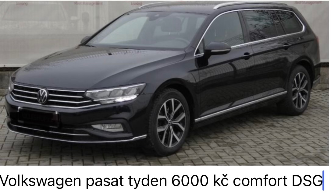 Řidič alternatívneho jezdeni taxi BOLT & Uber - 3