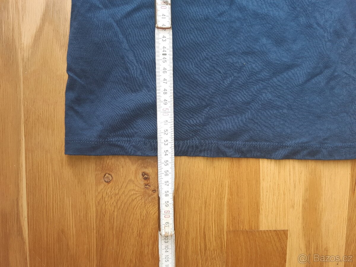 Dětské tílko HM 134/140 - 3