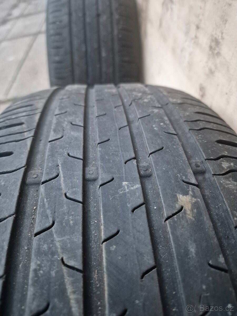 215/55 R 17 - 3