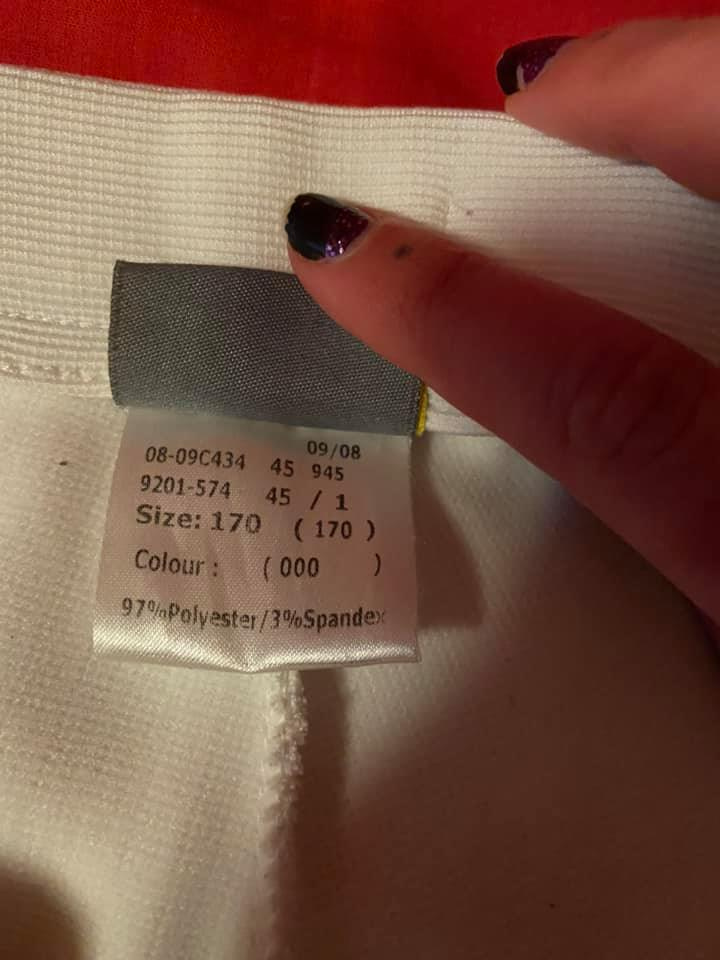 Dětské/dámské závodní rajtky EasyRider - 3