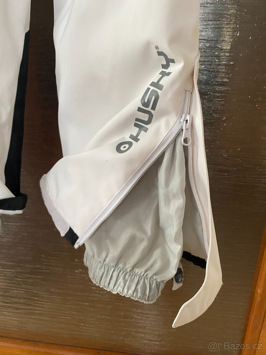 Dámská lyžařská souprava Husky - 3